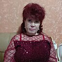 Знакомства: Татьяна, 51 год, Собинка