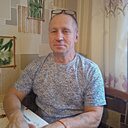 Знакомства: Юрий, 66 лет, Волоконовка