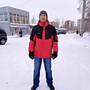 Знакомства: Андрей Потехин, 53 года, Сегежа