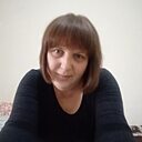 Знакомства: Светлана, 49 лет, Чирчик