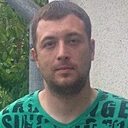 Знакомства: Pavel, 41 год, Одесса