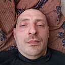 Знакомства: Дима, 41 год, Могилев