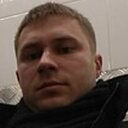 Знакомства: Сергей, 32 года, Лозовая
