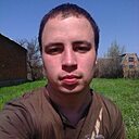 Знакомства: Анатолий, 31 год, Обливская