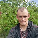 Знакомства: Сергей, 42 года, Камень-на-Оби