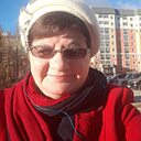 Знакомства: Алена, 56 лет, Нижневартовск