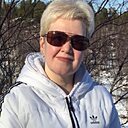 Знакомства: Татьяна, 56 лет, Данилов