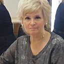 Знакомства: Ольга, 59 лет, Одинцово