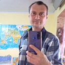 Знакомства: Нурик, 45 лет, Иркутск