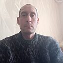Знакомства: Андрей, 41 год, Рогачев