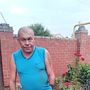 Знакомства: Олег, 49 лет, Константиновка