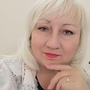 Знакомства: Ольга, 49 лет, Богородицк