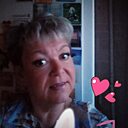 Знакомства: Татьяна, 58 лет, Северодвинск