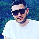 Знакомства: Razvan, 31 год, Brașov