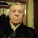 Знакомства: Юрий, 59 лет, Вичуга