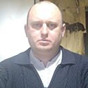 Знакомства: Максим, 37 лет, Бобруйск