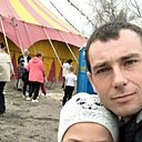 Знакомства: Серёга, 32 года, Новошахтинск