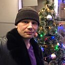 Знакомства: Иван, 36 лет, Усть-Кут