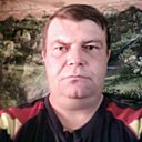 Знакомства: Олег, 43 года, Славгород