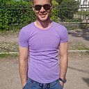 Знакомства: Антон, 32 года, Новоайдар