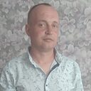 Знакомства: Сергей, 39 лет, Родники (Ивановская Обл)
