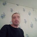 Знакомства: Сергей, 36 лет, Киев