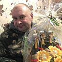 Знакомства: Станислав, 45 лет, Малоярославец