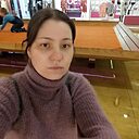 Знакомства: Татьяна, 43 года, Нефтеюганск