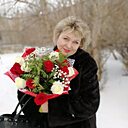 Знакомства: Марина, 56 лет, Минусинск