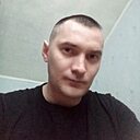Знакомства: Алексей, 37 лет, Вятские Поляны