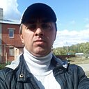 Знакомства: Алексей, 43 года, Бакалы
