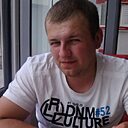 Знакомства: Алексей, 34 года, Поставы