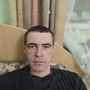 Знакомства: Александр, 52 года, Воронеж