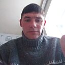Знакомства: Николай, 36 лет, Ленинск-Кузнецкий