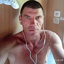 Знакомства: Andrey, 41 год, Красноярск