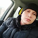 Знакомства: Алексей, 31 год, Подольск