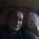 Знакомства: Рамил, 51 год, Красноярск