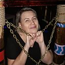 Знакомства: Ирина, 50 лет, Сыктывкар