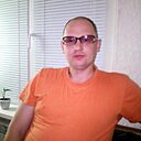 Знакомства: Сергей, 39 лет, Мелеуз