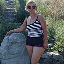 Знакомства: Людмила, 53 года, Харьков