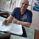 Знакомства: Сергей, 60 лет, Димитровград
