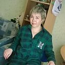 Знакомства: Ленуська, 50 лет, Ухта