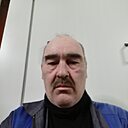 Знакомства: Вячеслав, 52 года, Березники
