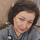 Знакомства: Ольга, 50 лет, Усть-Илимск