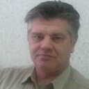 Знакомства: Вячеслав, 53 года, Северодвинск