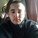 Знакомства: Николай, 26 лет, Иркутск
