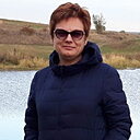 Знакомства: Наталья, 61 год, Тверь