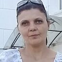 Знакомства: Ирина, 43 года, Волгоград