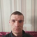 Знакомства: Сергей, 38 лет, Зельва