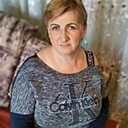 Знакомства: София, 63 года, Енакиево